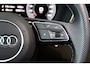Audi A5 Sportback 40 TFSI S-Line, Panoramadak, Applecarplay