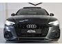 Audi A5 Sportback 40 TFSI S-Line, Panoramadak, Applecarplay