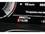 Audi A5 Sportback 40 TFSI S-Line, Panoramadak, Applecarplay