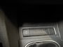 Volkswagen Golf 1.2 TSI 5DRS / LEDER / NAVIGATIE / ECC / NETTE STAAT!