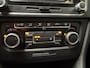 Volkswagen Golf 1.2 TSI 5DRS / LEDER / NAVIGATIE / ECC / NETTE STAAT!