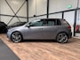 Volkswagen Golf 1.2 TSI 5DRS / LEDER / NAVIGATIE / ECC / NETTE STAAT!
