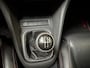 Volkswagen Golf 1.2 TSI 5DRS / LEDER / NAVIGATIE / ECC / NETTE STAAT!