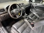 Volkswagen Golf 1.2 TSI 5DRS / LEDER / NAVIGATIE / ECC / NETTE STAAT!