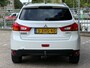 Mitsubishi ASX 1.6 ClearTec invite+ Airco Trekhaak