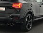 Audi SQ2 2.0 TFSI 300 pk S-tronic quattro | Panoramadak | Matrix LED | Achteruitrijcamera | Stoelverwarming