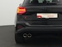 Audi SQ2 2.0 TFSI 300 pk S-tronic quattro | Panoramadak | Matrix LED | Achteruitrijcamera | Stoelverwarming