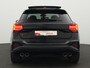Audi SQ2 2.0 TFSI 300 pk S-tronic quattro | Panoramadak | Matrix LED | Achteruitrijcamera | Stoelverwarming