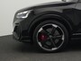 Audi SQ2 2.0 TFSI 300 pk S-tronic quattro | Panoramadak | Matrix LED | Achteruitrijcamera | Stoelverwarming