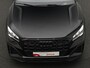 Audi SQ2 2.0 TFSI 300 pk S-tronic quattro | Panoramadak | Matrix LED | Achteruitrijcamera | Stoelverwarming