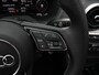 Audi SQ2 2.0 TFSI 300 pk S-tronic quattro | Panoramadak | Matrix LED | Achteruitrijcamera | Stoelverwarming
