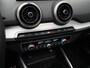 Audi SQ2 2.0 TFSI 300 pk S-tronic quattro | Panoramadak | Matrix LED | Achteruitrijcamera | Stoelverwarming