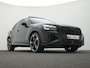 Audi SQ2 2.0 TFSI 300 pk S-tronic quattro | Panoramadak | Matrix LED | Achteruitrijcamera | Stoelverwarming