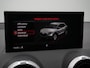 Audi SQ2 2.0 TFSI 300 pk S-tronic quattro | Panoramadak | Matrix LED | Achteruitrijcamera | Stoelverwarming