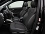 Audi SQ2 2.0 TFSI 300 pk S-tronic quattro | Panoramadak | Matrix LED | Achteruitrijcamera | Stoelverwarming