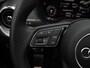 Audi SQ2 2.0 TFSI 300 pk S-tronic quattro | Panoramadak | Matrix LED | Achteruitrijcamera | Stoelverwarming