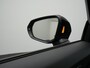Audi SQ2 2.0 TFSI 300 pk S-tronic quattro | Panoramadak | Matrix LED | Achteruitrijcamera | Stoelverwarming
