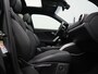 Audi SQ2 2.0 TFSI 300 pk S-tronic quattro | Panoramadak | Matrix LED | Achteruitrijcamera | Stoelverwarming