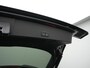 Audi SQ2 2.0 TFSI 300 pk S-tronic quattro | Panoramadak | Matrix LED | Achteruitrijcamera | Stoelverwarming