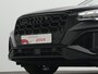 Audi SQ2 2.0 TFSI 300 pk S-tronic quattro | Panoramadak | Matrix LED | Achteruitrijcamera | Stoelverwarming