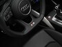 Audi SQ2 2.0 TFSI 300 pk S-tronic quattro | Panoramadak | Matrix LED | Achteruitrijcamera | Stoelverwarming