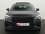 Audi SQ2 2.0 TFSI 300 pk S-tronic quattro | Panoramadak | Matrix LED | Achteruitrijcamera | Stoelverwarming