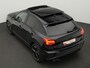 Audi SQ2 2.0 TFSI 300 pk S-tronic quattro | Panoramadak | Matrix LED | Achteruitrijcamera | Stoelverwarming