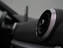 Audi SQ2 2.0 TFSI 300 pk S-tronic quattro | Panoramadak | Matrix LED | Achteruitrijcamera | Stoelverwarming