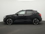 Audi SQ2 2.0 TFSI 300 pk S-tronic quattro | Panoramadak | Matrix LED | Achteruitrijcamera | Stoelverwarming