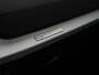 Audi SQ2 2.0 TFSI 300 pk S-tronic quattro | Panoramadak | Matrix LED | Achteruitrijcamera | Stoelverwarming