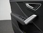 Audi SQ2 2.0 TFSI 300 pk S-tronic quattro | Panoramadak | Matrix LED | Achteruitrijcamera | Stoelverwarming