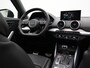 Audi SQ2 2.0 TFSI 300 pk S-tronic quattro | Panoramadak | Matrix LED | Achteruitrijcamera | Stoelverwarming
