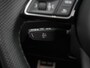 Audi SQ2 2.0 TFSI 300 pk S-tronic quattro | Panoramadak | Matrix LED | Achteruitrijcamera | Stoelverwarming