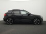 Audi SQ2 2.0 TFSI 300 pk S-tronic quattro | Panoramadak | Matrix LED | Achteruitrijcamera | Stoelverwarming