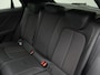 Audi SQ2 2.0 TFSI 300 pk S-tronic quattro | Panoramadak | Matrix LED | Achteruitrijcamera | Stoelverwarming
