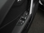 Audi SQ2 2.0 TFSI 300 pk S-tronic quattro | Panoramadak | Matrix LED | Achteruitrijcamera | Stoelverwarming