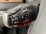 Toyota ProAce Electric Long Extra Range Dynamic+ 75KWH 8 Pers Prijs ex BTW Carplay HUD Direct Leverbaar