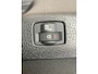 Toyota ProAce Electric Long Extra Range Dynamic+ 75KWH 8 Pers Prijs ex BTW Carplay HUD Direct Leverbaar
