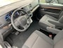 Toyota ProAce Electric Long Extra Range Dynamic+ 75KWH 8 Pers Prijs ex BTW Carplay HUD Direct Leverbaar