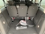 Toyota ProAce Electric Long Extra Range Dynamic+ 75KWH 8 Pers Prijs ex BTW Carplay HUD Direct Leverbaar