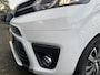 Toyota ProAce Electric Long Extra Range Dynamic+ 75KWH 8 Pers Prijs ex BTW Carplay HUD Direct Leverbaar