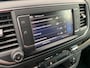 Toyota ProAce Electric Long Extra Range Dynamic+ 75KWH 8 Pers Prijs ex BTW Carplay HUD Direct Leverbaar