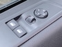 Toyota ProAce Electric Long Extra Range Dynamic+ 75KWH 8 Pers Prijs ex BTW Carplay HUD Direct Leverbaar