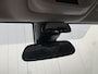 Toyota ProAce Electric Long Extra Range Dynamic+ 75KWH 8 Pers Prijs ex BTW Carplay HUD Direct Leverbaar