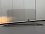 Toyota ProAce Electric Long Extra Range Dynamic+ 75KWH 8 Pers Prijs ex BTW Carplay HUD Direct Leverbaar