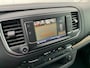 Toyota ProAce Electric Long Extra Range Dynamic+ 75KWH 8 Pers Prijs ex BTW Carplay HUD Direct Leverbaar