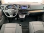 Toyota ProAce Electric Long Extra Range Dynamic+ 75KWH 8 Pers Prijs ex BTW Carplay HUD Direct Leverbaar