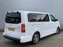 Toyota ProAce Electric Long Extra Range Dynamic+ 75KWH 8 Pers Prijs ex BTW Carplay HUD Direct Leverbaar