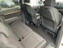 Toyota ProAce Electric Long Extra Range Dynamic+ 75KWH 8 Pers Prijs ex BTW Carplay HUD Direct Leverbaar