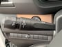 Toyota ProAce Electric Long Extra Range Dynamic+ 75KWH 8 Pers Prijs ex BTW Carplay HUD Direct Leverbaar